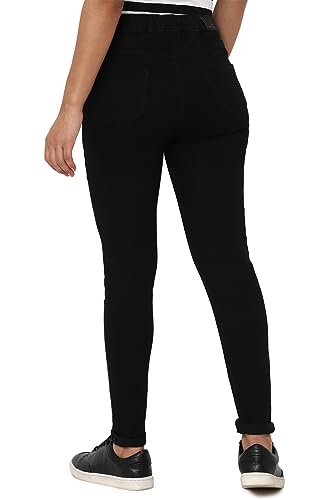 Image of Allen Solly Women Jeans