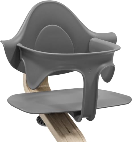 �m�~ �x�r�[�Z�b�g [�O���[]