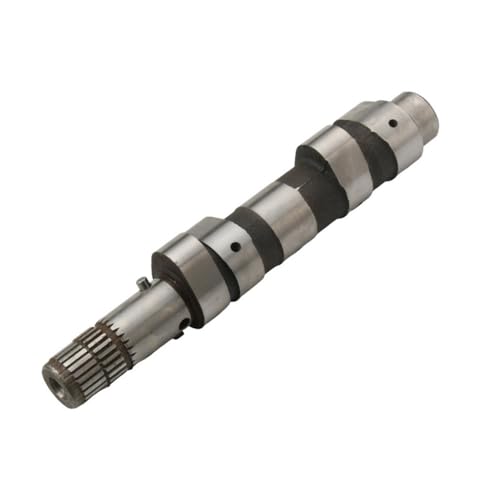 Arbre à cames pour XR 600 et NX650 composant moteur 14100-MN9-020