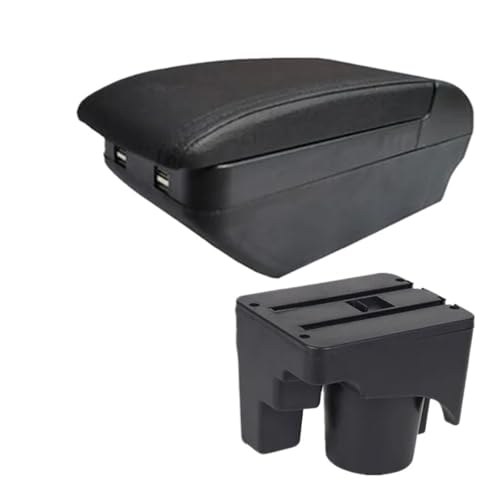 R\[{bNX p St6 5 Mk6 MK5p WFb^p VbRp TW^[p A[Xg{bNX ԗp[(H All Black 4 USB)