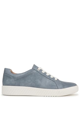 Image of Naturalizer Women's Neela Lace Up Sneaker