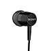 Sony SBH54 Black Stereo Bluetooth Headset