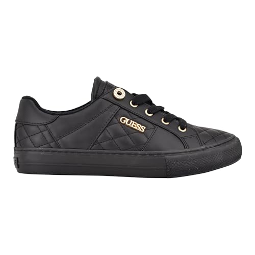 Image of Guess Women's Loven Sneaker