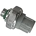 DEVMO A/C Pressure Switch Compatible with CL EL Integra RSX TL TSX Accord Civic CR-V 80440-SW5-A01