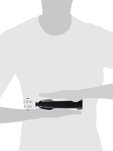 Amazon.com: Toyota 69211-06090-B2 Outside Door Handle : Automotive