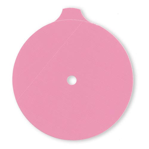 3M Trizact Glass Restoration Disc (5in Medium Coarse)