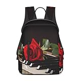 Utilisation polyvalente : parfait pour l'école, le travail, le shopping, les voyages et d'autres scénarios pour répondre à vos différents besoins, c'est un compagnon idéal dans votre vie.