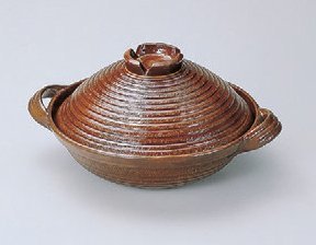 ヌードルス様 Amazon.com | 鉄器, Gas Whisks for Breeze, Pot (American