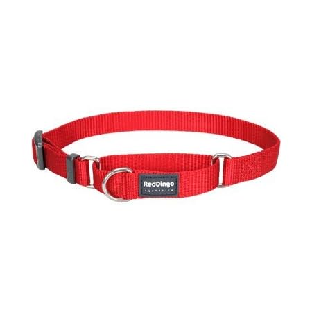 Amazon Ons レザーチョーク 30 茶 超小型犬 しつけ用 引っ張り防止首輪 Ons ベーシック首輪 通販