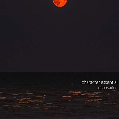 『まっすぐな橋』