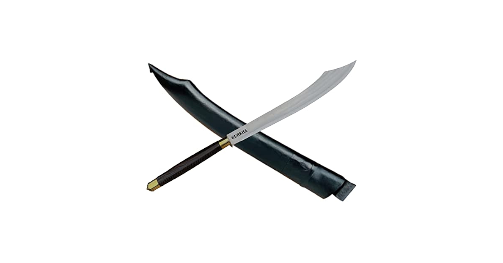 manonfripes】manonmy Gurkha manonfripes】manonmy Gurkha