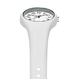Zoom IMG-1 baishioi orologi unisex orologio da