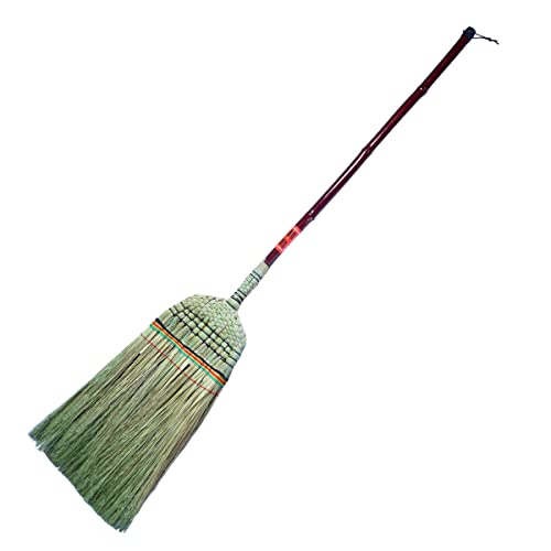 ߋTE~ق S140cm  aJjX  ~ق zEL  t[O L   | | |