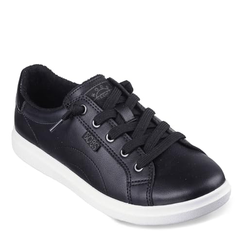 Image of Skechers Women's Bobs D'vine - Instant Delight