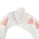 Zoom IMG-2 l ssig set di bavaglini Zoom IMG-2 l ssig set di bavaglini