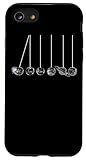 Funny Astronomy Physics Science Gift