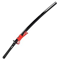 Amazon | しのびや.com 【稀物！限定1品】 高級居合刀 時代拵 2