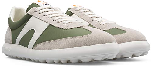 Image of Camper Men's Pelotas Xlf K100545 Shoes