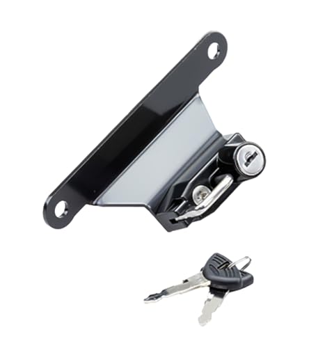 LW}(Kijima) oCN wbgbN z_[ ubN pAJ1250 pAJ1250XyV HD-05153