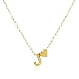 El estilo exquisito hace que el collar sea una decoración encantadora para usted en muchas ocasiones, como una fiesta nocturna, una ceremonia importante y una reunión de amigos.