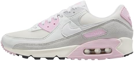 womens air max 90 sail