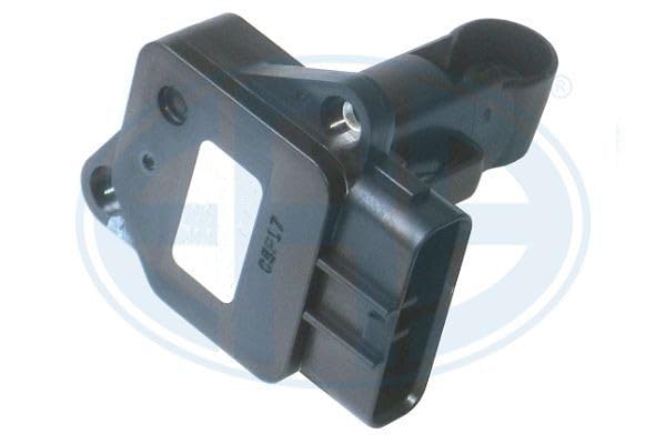 Sensor de flujo de aire masivo 558183A regulador de mezcla de combustible