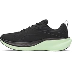 (003) Black/Black/Lumos Lime