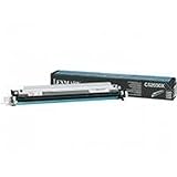 Lexmark Lexmark Photoconducteur 20000 pages