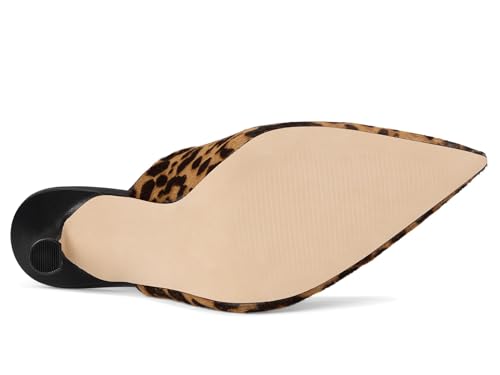 Image of Steve Madden Women's Bri Pump