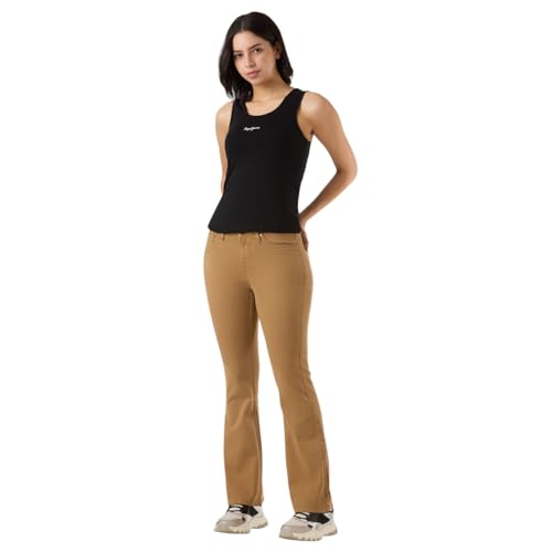Image of Pepe Jeans Women Jeans