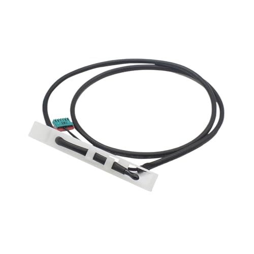 Capteur de température NTC LG EBG61486301 sonde thermique unité extérieure