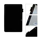 Screen Replacement kit Fit for ASUS Transformer Book T100H T100HA LCD Display Touch Screen Digitizer...