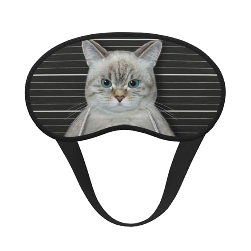 [§miyo] AC}XN p Ռ  ObY  ʋC ɂ₳ y Ȃ \ jp sp 킢 L5(9)