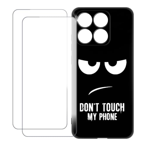 UOGNADGD �J�o�[ Motorola Edge 70 Fusion+ 5G �Ƃ̌݊������� �J�X�^���J���t���P�[�X�{�����K���X�ی�t�B����2���t�� ? �Ռ��z�������h�~ (�G��Ȃ��ł�������)