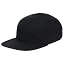 Hitam