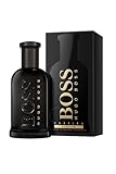 boss orange edt woman Fragancia: Unisex GIVENCHY EAU DE GIVENCHY EDT 100 spray