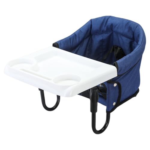 Ghbunuz ܂肽݃xr[`FAAqp_CjO`FAA܂肽ݎA|[^uAX^C̃fUCA63΂܂œKĂASxgtAq◣HɓKĂAMtgƂĎgpł܂AjZbNX (u[)