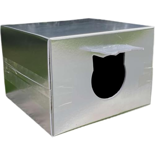 �O�L�n�E�X�~�p���A�v���X�`�b�N���̉��O�p�L���b�g�n�E�X�́A�g�ݗ��Ă��ȒP�ŁA�h���E�h�J�E�ۉ����E�ϋv���ɗD��Ă��܂��B�܂��A�ϊ����E�ϓ��Ă����E�ϔM���ɂ��D��Ă��܂��B��ǔL���ǌ��ɓK���Ă���A�H�~�̌������ȂǁA�l�X�ȏꏊ�ł��g�����������܂��B�����G��