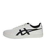 ASICS SportStyle Classic CT Calzado