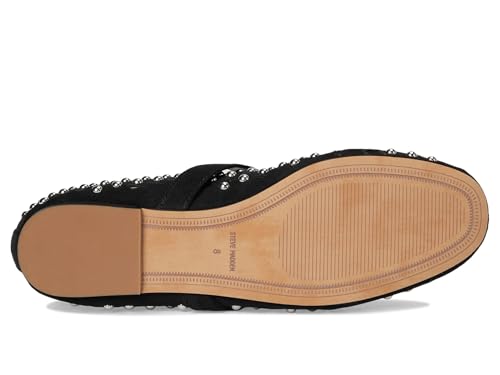 Image of Steve Madden womens Sm83951