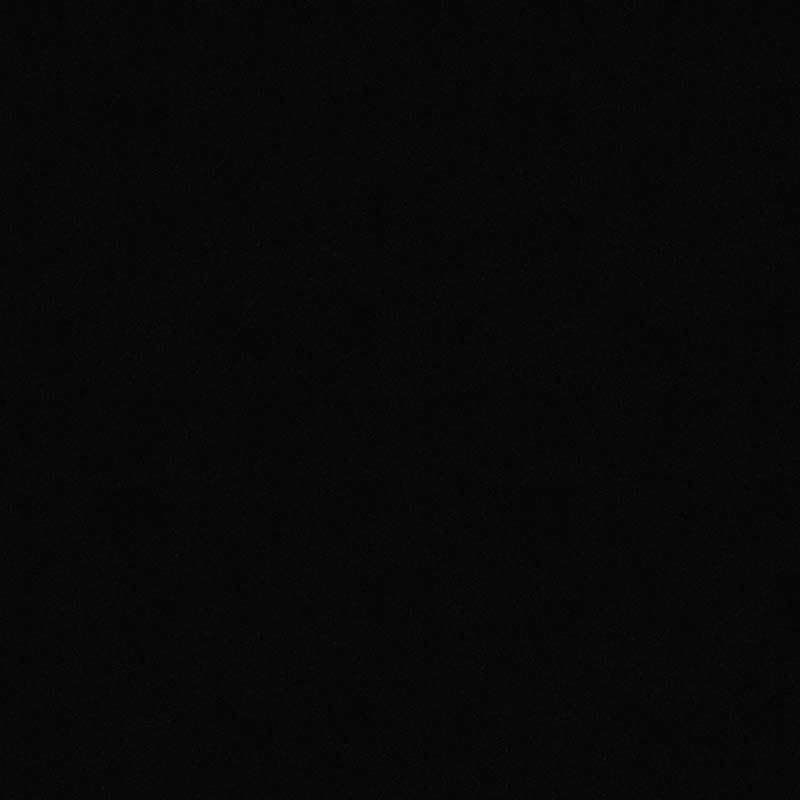 R&E Paint Supply Compatible with Toyota 204, Black Metallic Automotive Paint, 8oz