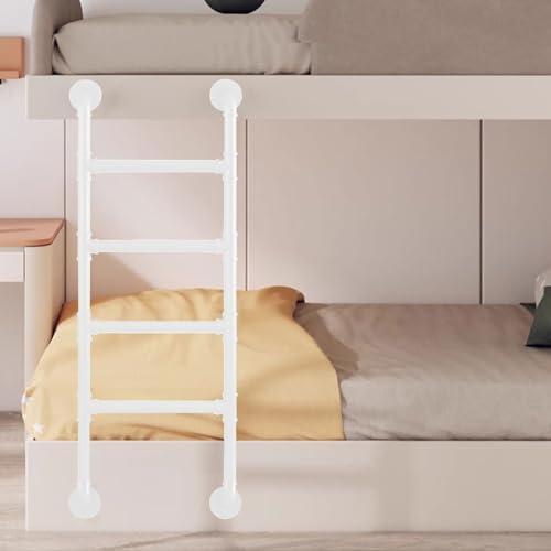 bunk ladders