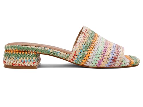 Image of Steve Madden womens Montgomery