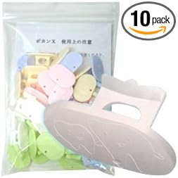 オーラルアカデミー ポカンX使ってみた！口呼吸改善で驚きの変化を実感