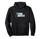 Future Architect Building Engineering Gift