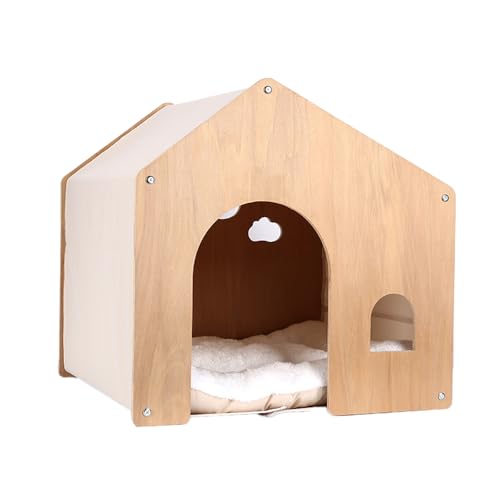 ybgnEX ؐ ybgxbh  LbgnEX ^ L NbVt lGʗp gݗĊȒP O\ 􂦂 52×47s×50cm ʋC h wC؍ 킢  I[V[Y (x[W)