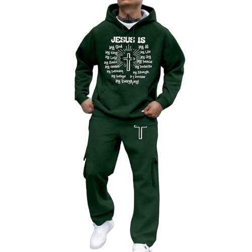 Sweat à capuche imprimé homme pour vos week-ends décontractés en taille M