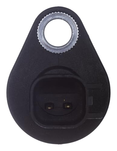 Capteur de position NTK CMN2-V022 durabilité accrue