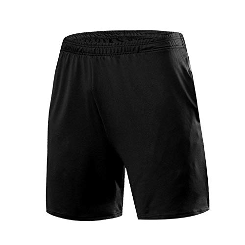 Conjunto masculino de 5 peças/conjunto de roupa de treino, roupa de ginástica para ginástica ao ar l