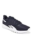 chaussures ash femme pas cher Fermeture à lacets Reebok Homme Club C 85 Basket, Ash Grey6 Boundlessblue, 40.5 EU